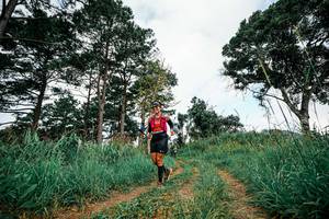 BIB: 
                            <button type="button" onclick="openModal(26033247)" class="btn btn-primary btn-sm float-right btn-popup" data-toggle="modal" data-target=".modal-high-quality">
                        <i class="fas fa-shopping-cart"></i> Add to Cart
                    </button>
                                            <button type="button" onclick="isThisMe(26033247, true)" class="btn btn-success btn-sm float-right btn-popup btn-isme hidden" data-toggle="tooltip" data-placement="bottom" title="นี่คือรูปของคุณใช่ไหม คลิกที่นี่เพื่อเอาเข้าอัลบั้ม">
                        <i class="fas fa-plus"></i> Add to album
                    </button>
                    <button type="button" onclick="isThisMe(26033247, false)" class="btn btn-warning btn-sm float-right btn-popup btn-isnotme hidden">
                        <i class="fas fa-ban"></i> Remove from album
                    </button>